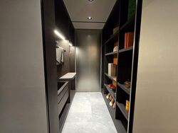 Sophia Road (D9), Condominium #459246441